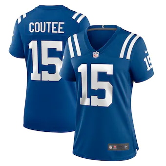 womens-nike-keke-coutee-royal-indianapolis-colts-game-jerse